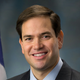 Illustration for article titled Who Is Marco Rubio?